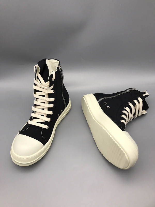 rick owens drkshdw