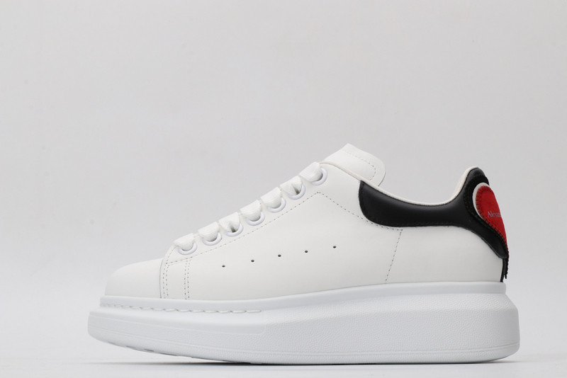 alexer mceen sneakers