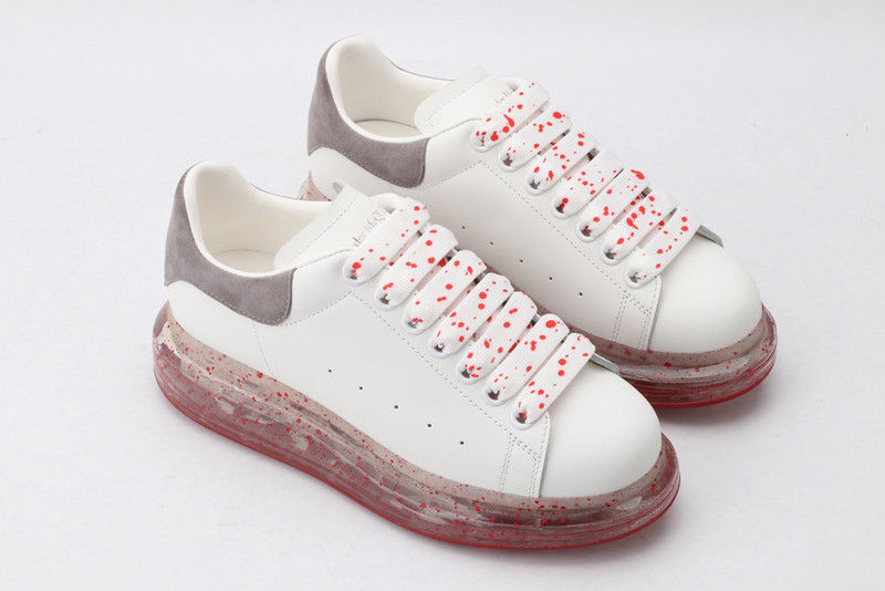 alexer mceen sneakers