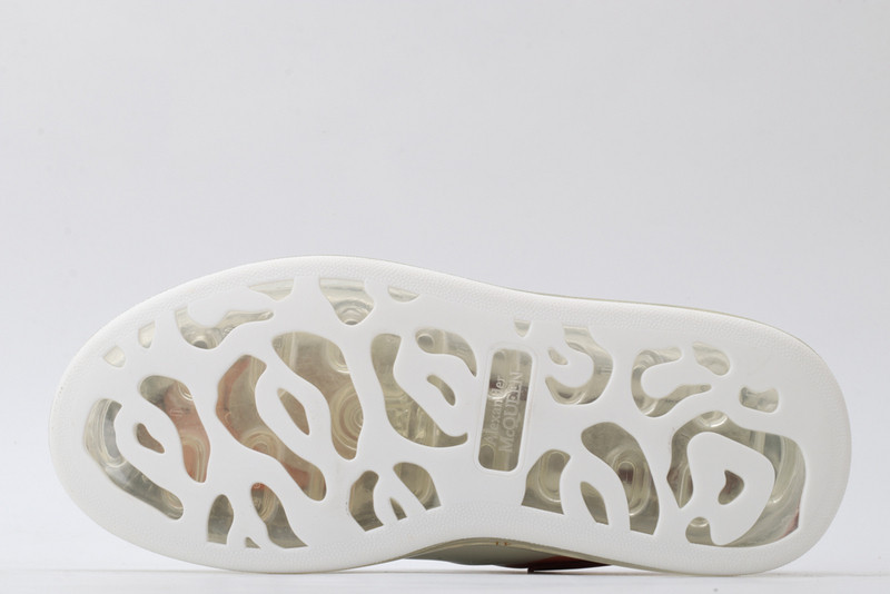alexer mceen sneakers