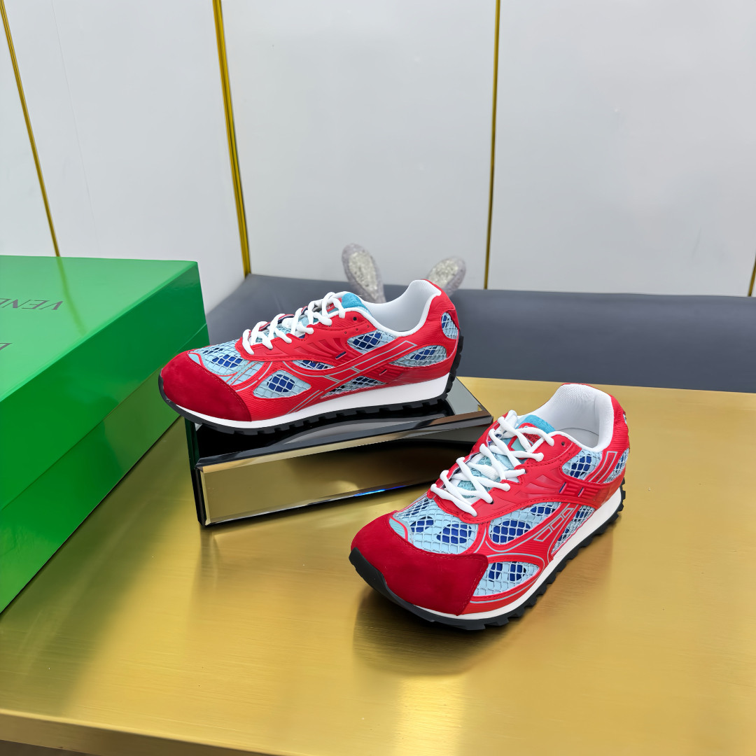 b0tt*ga Ven*ta orbit sneaker