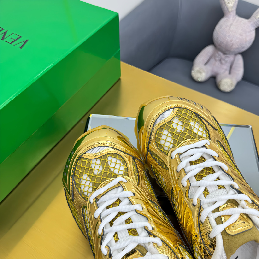 b0tt*ga Ven*ta orbit sneaker