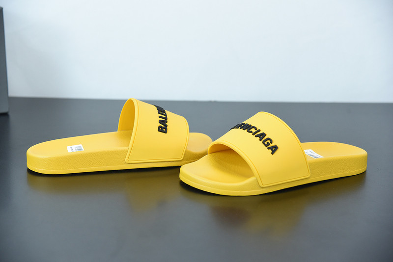 bc slide