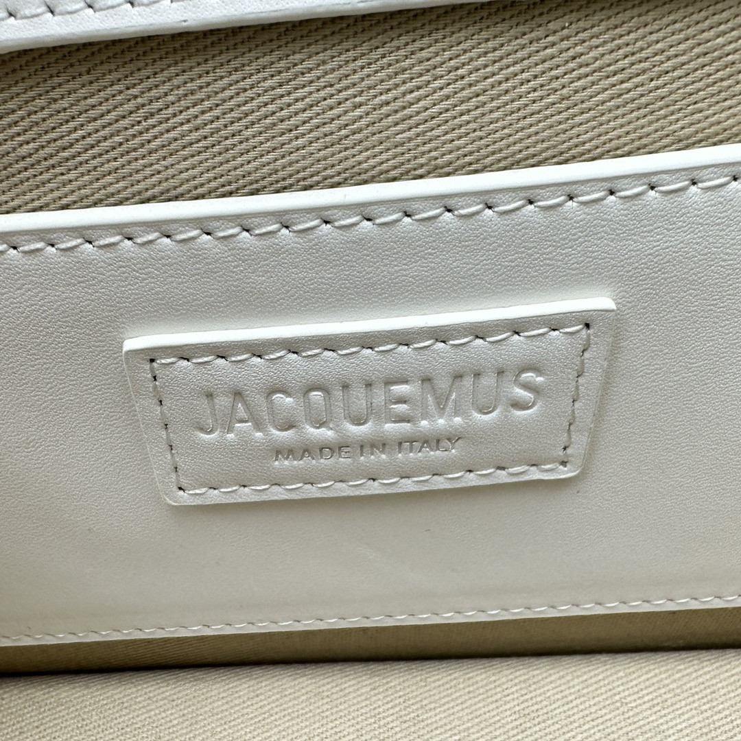 jacquemus PURSE