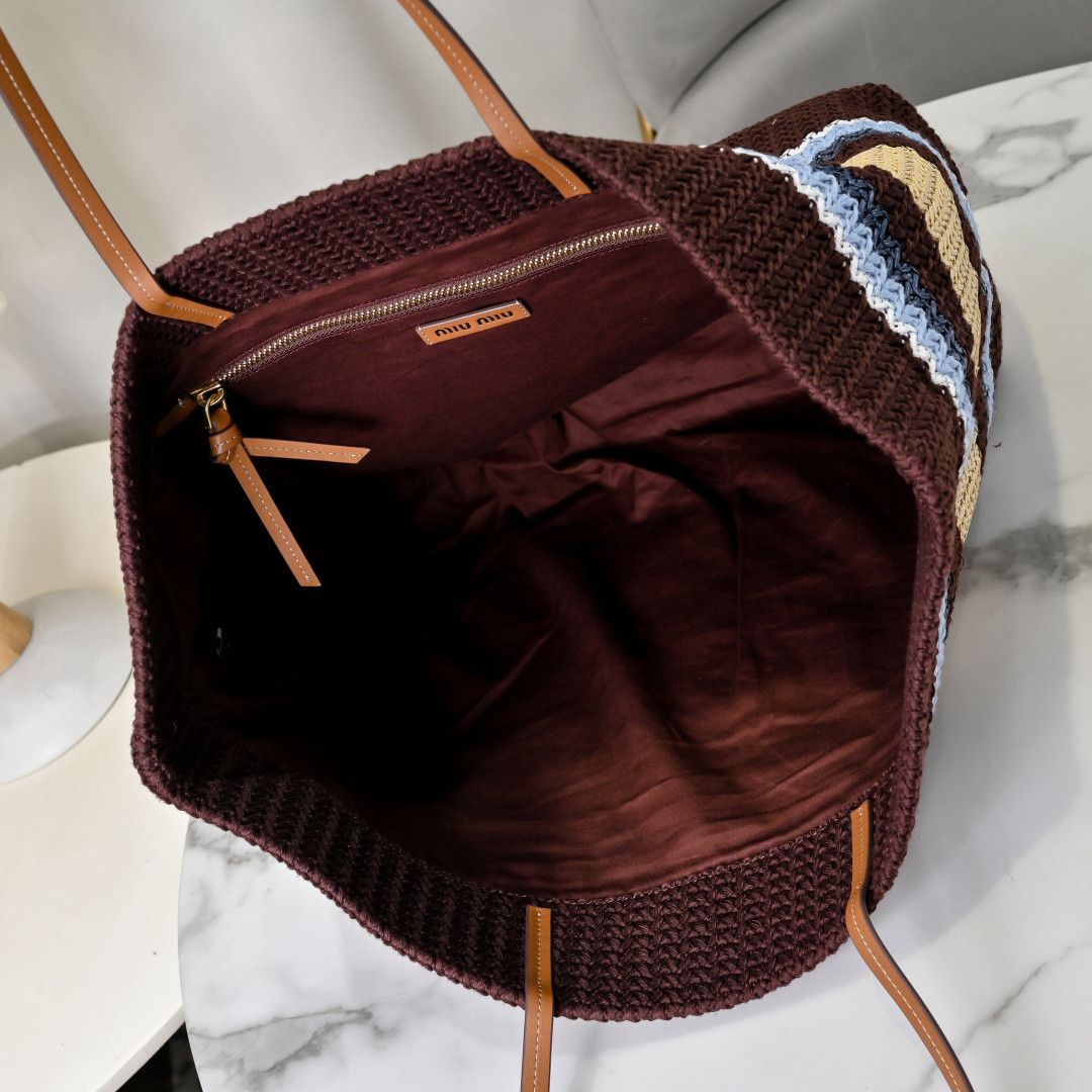 M1um1u BAG