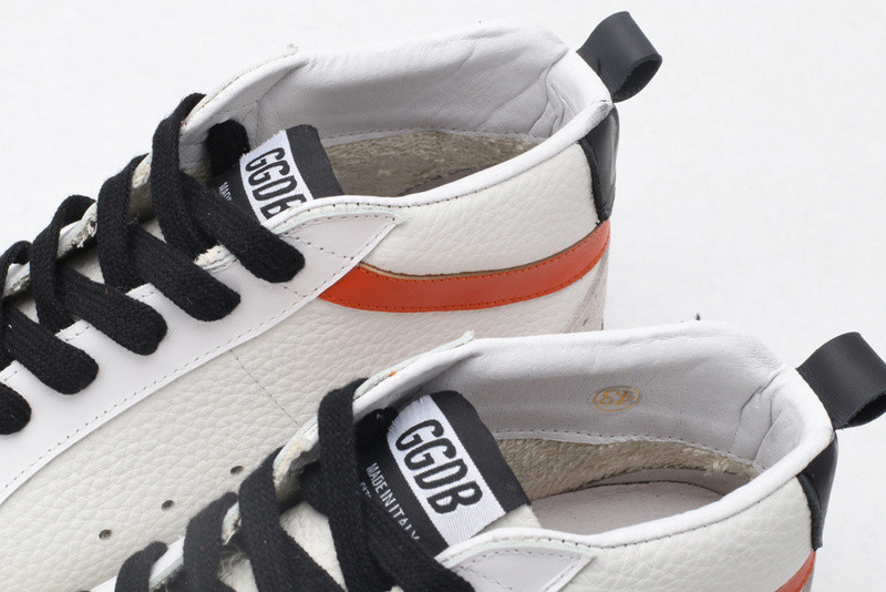 ggdb sneaker