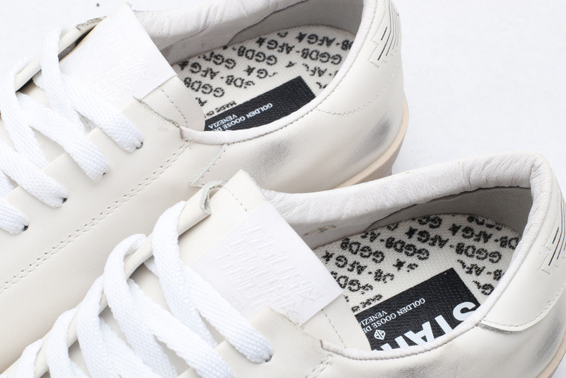 ggdb sneaker