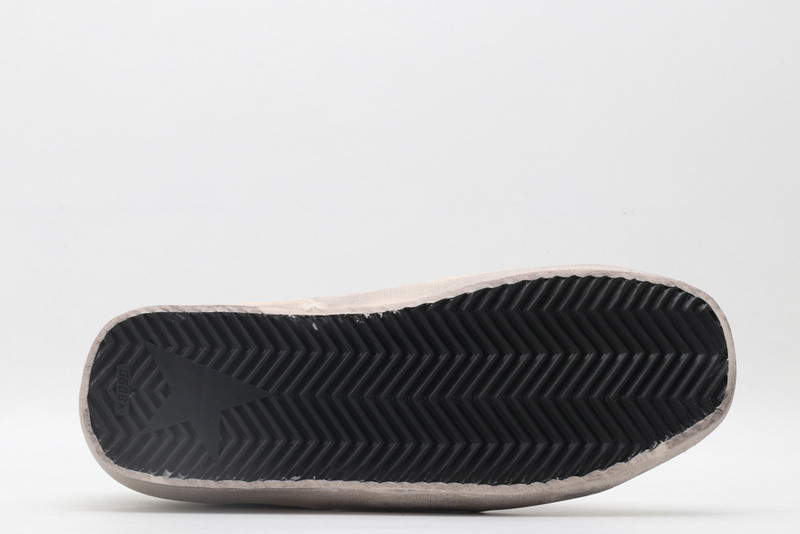 ggdb sneaker