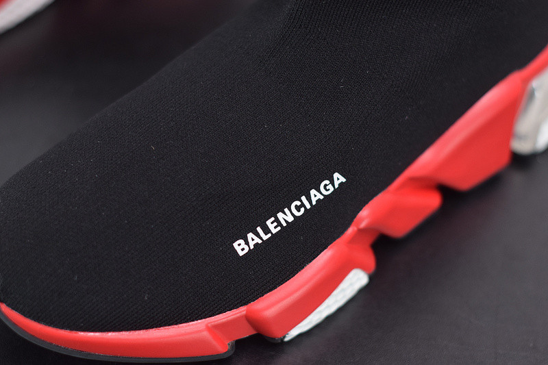 Ba*len*cia*ga speed trainer