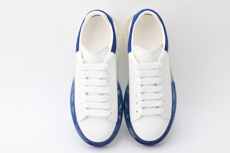 alexer mceen sneakers