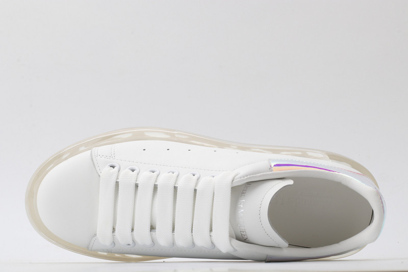 alexer mceen sneakers