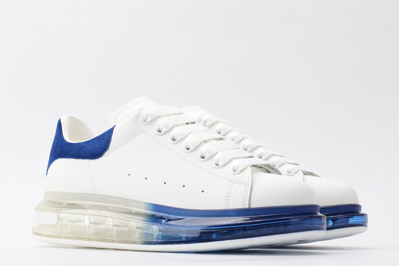alexer mceen sneakers