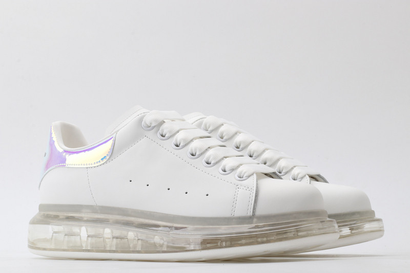 alexer mceen sneakers