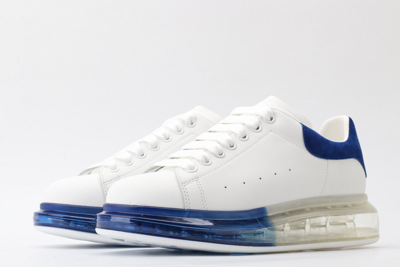 alexer mceen sneakers