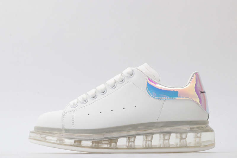 alexer mceen sneakers