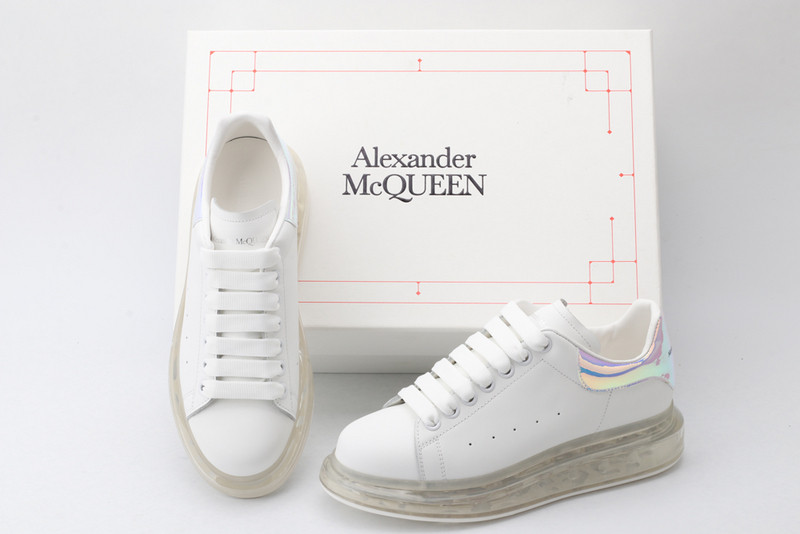 alexer mceen sneakers