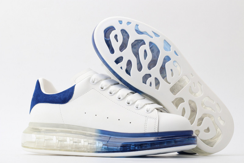 alexer mceen sneakers