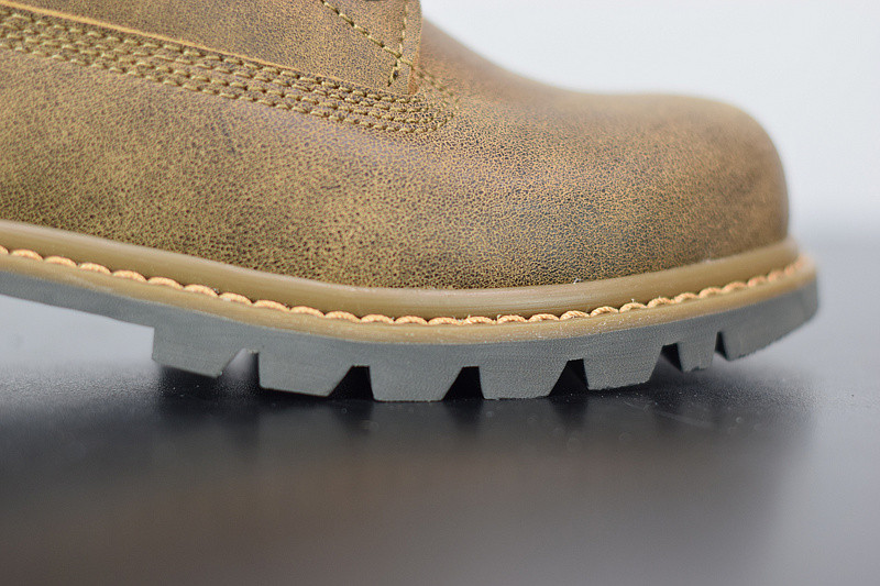 Timb**1*nd sneaker
