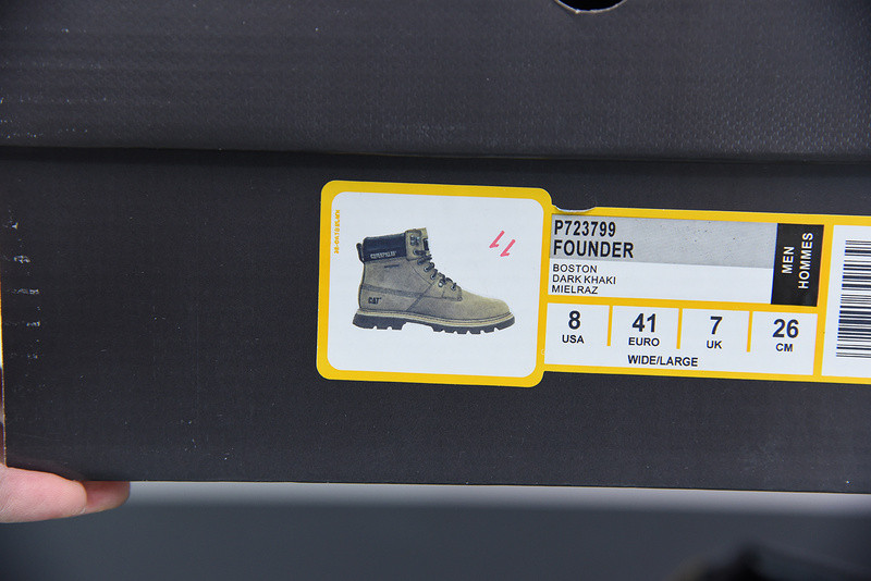 Timb**1*nd sneaker