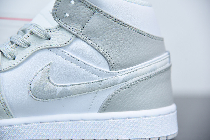 air jordan 1 mid 