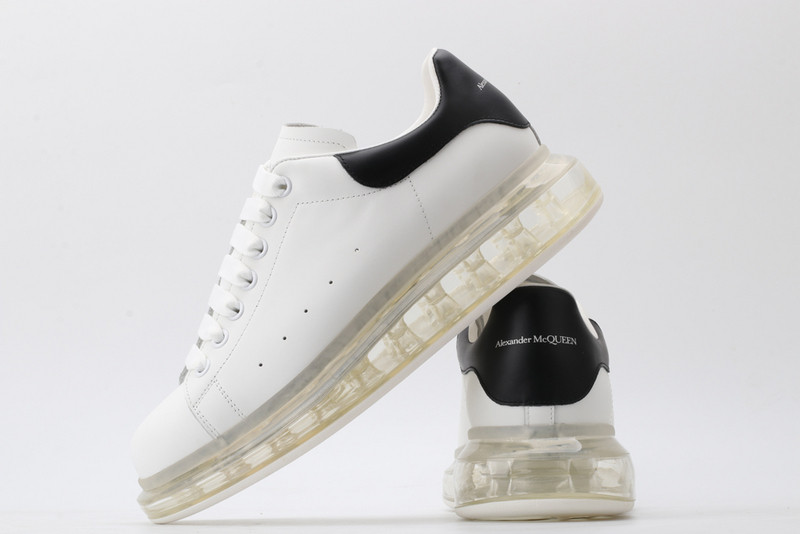 alexer mceen sneakers