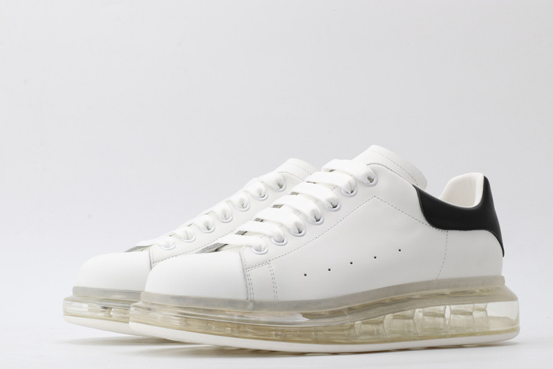 alexer mceen sneakers