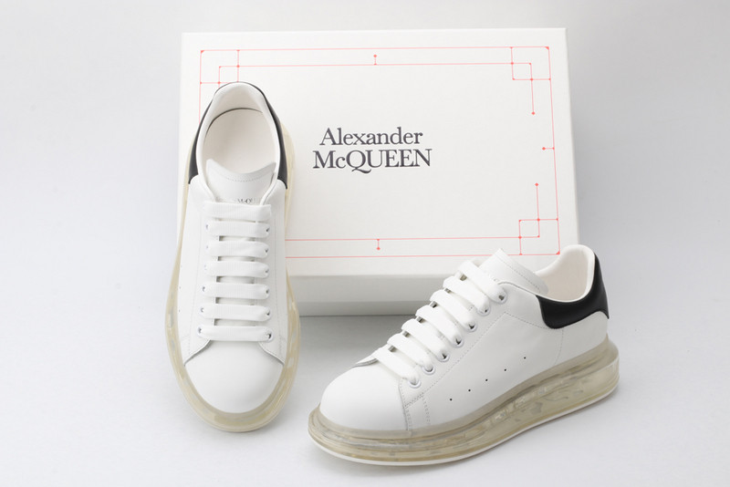 alexer mceen sneakers