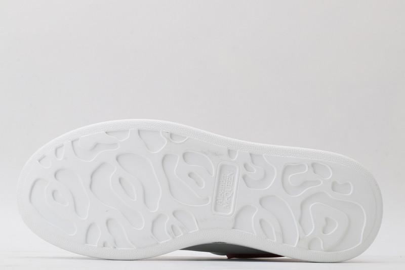 alexer mceen sneakers
