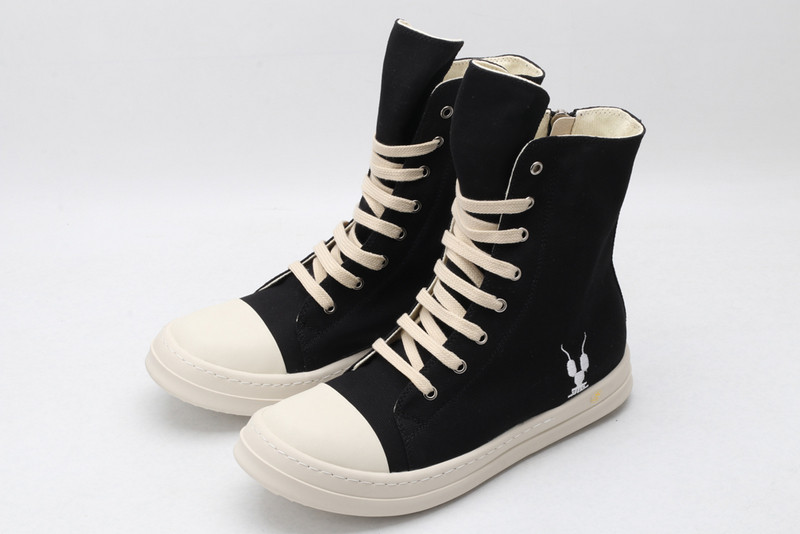 rick owens drkshdw