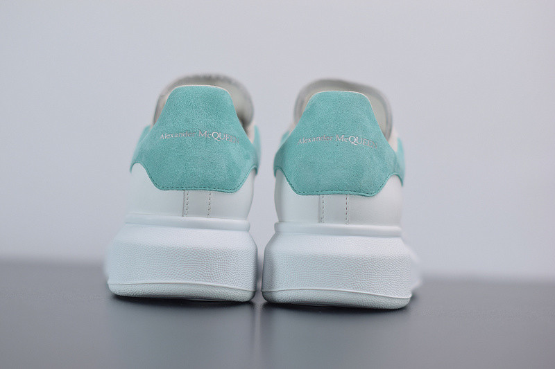 alexer mceen sneakers