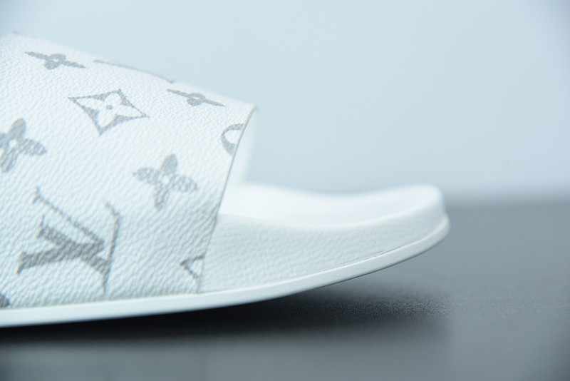 lvt sandals
