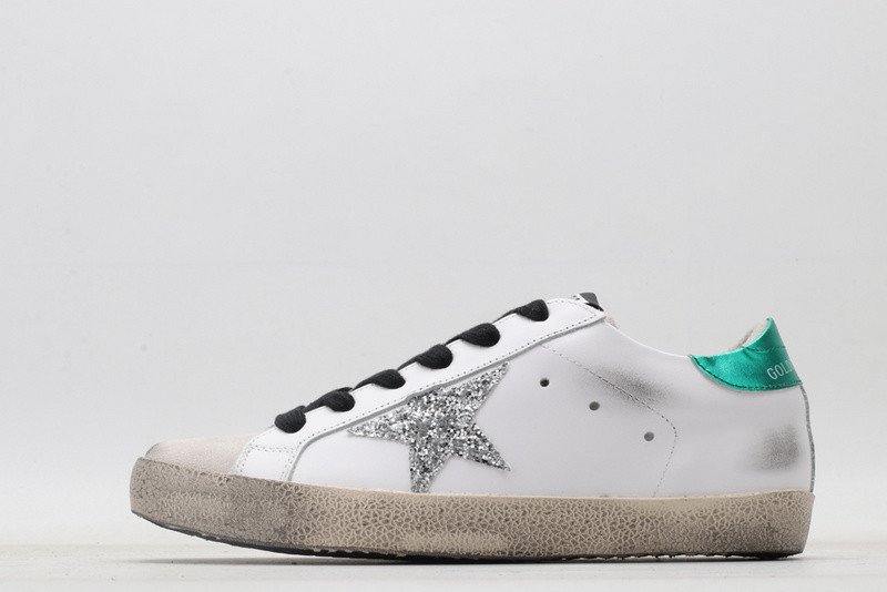 ggdb sneaker