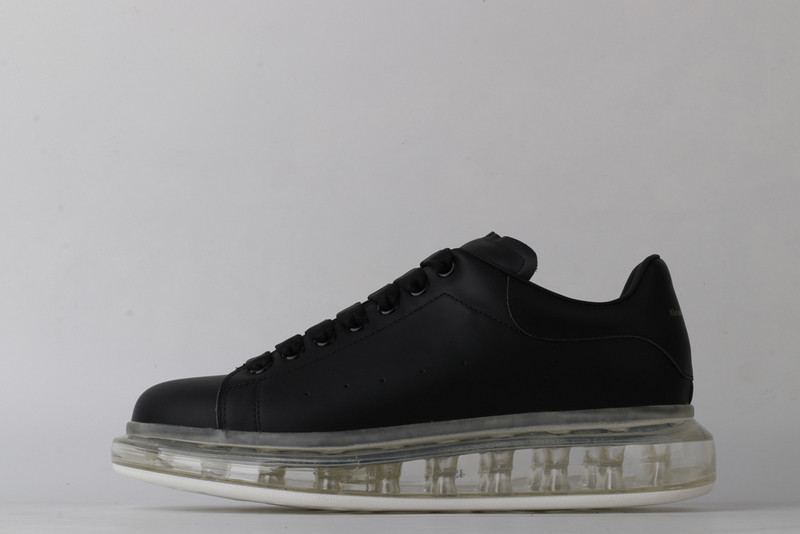 alexer mceen sneakers
