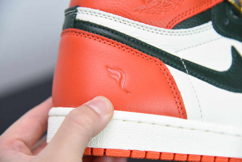 air jordan 1 retro high og-sf "solefly" av3905-138