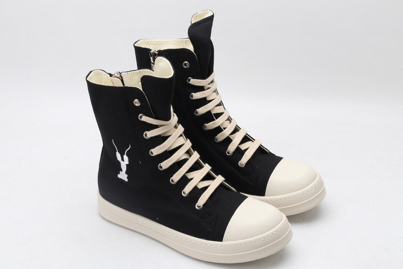rick owens drkshdw