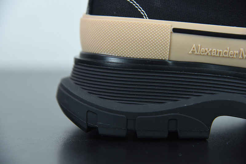 alexer mceen sneakers