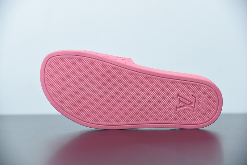 lvt sandals