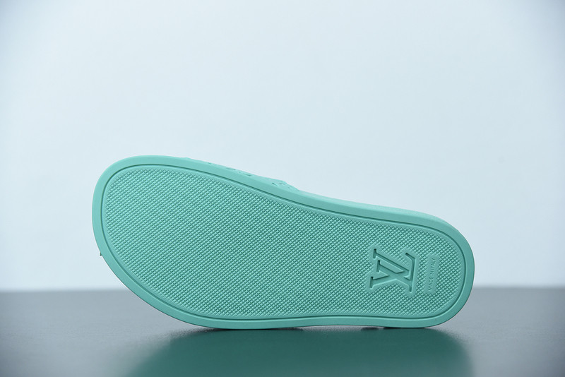 lvt sandals