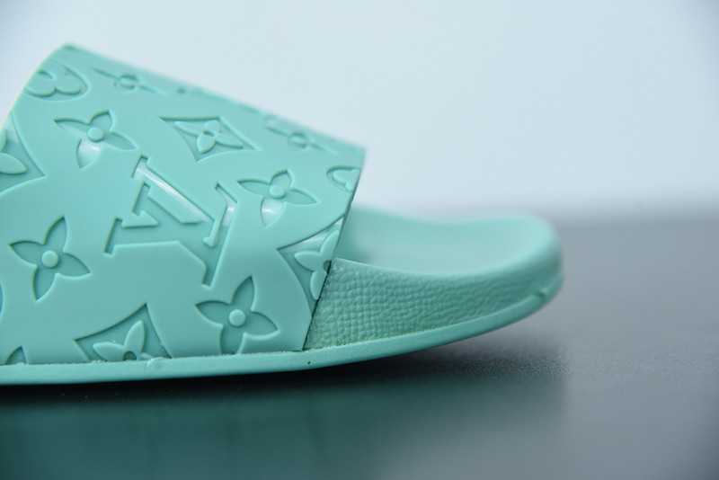 lvt sandals