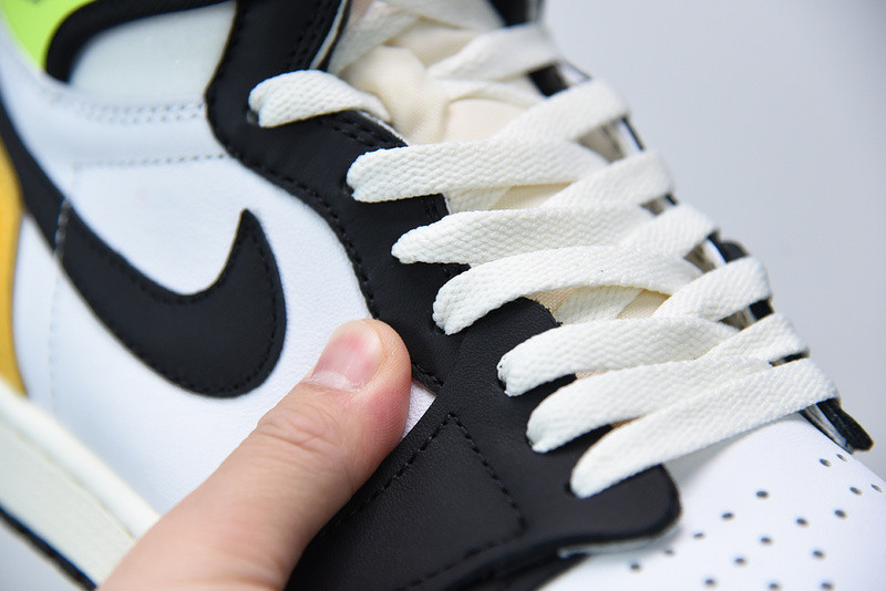 air jordan 1 retro high og