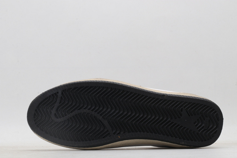 ggdb sneaker