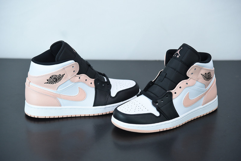 air jordan 1 mid