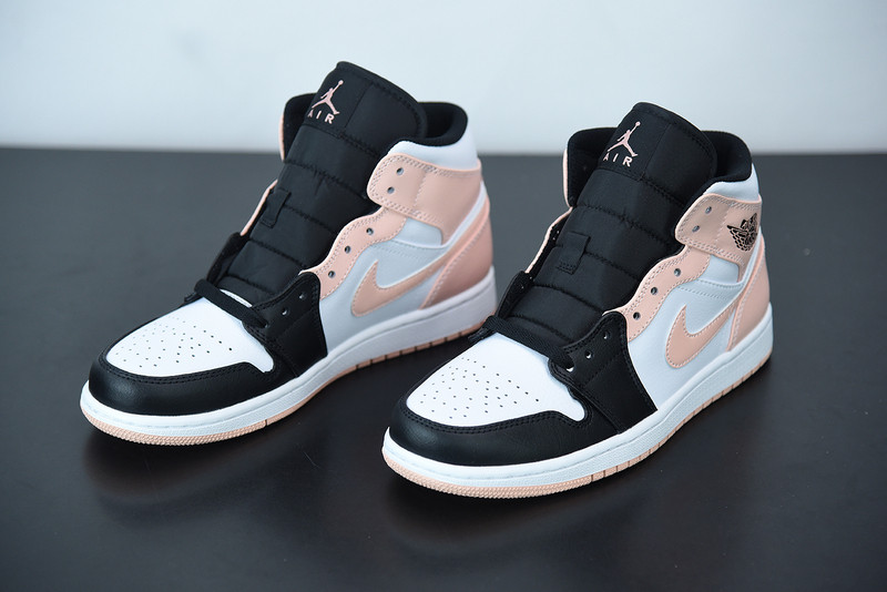air jordan 1 mid