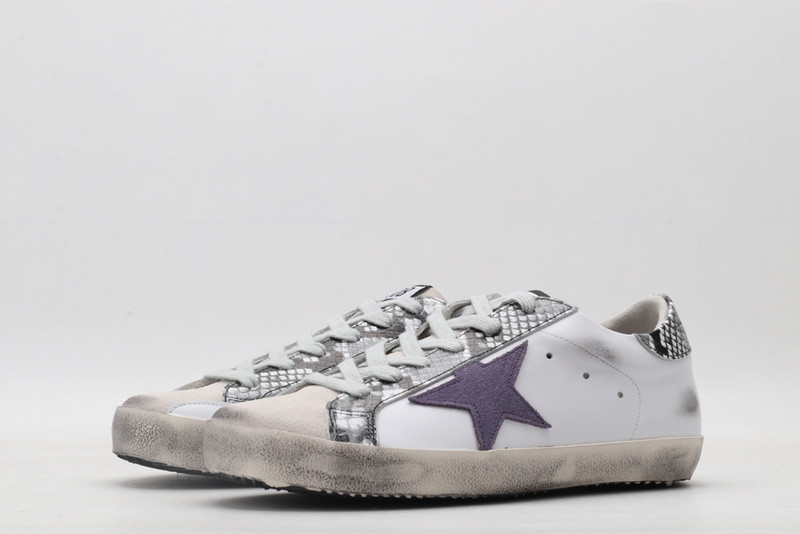 ggdb sneaker