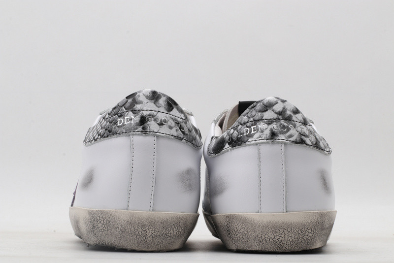 ggdb sneaker