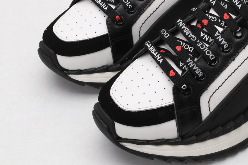 dg sneaker