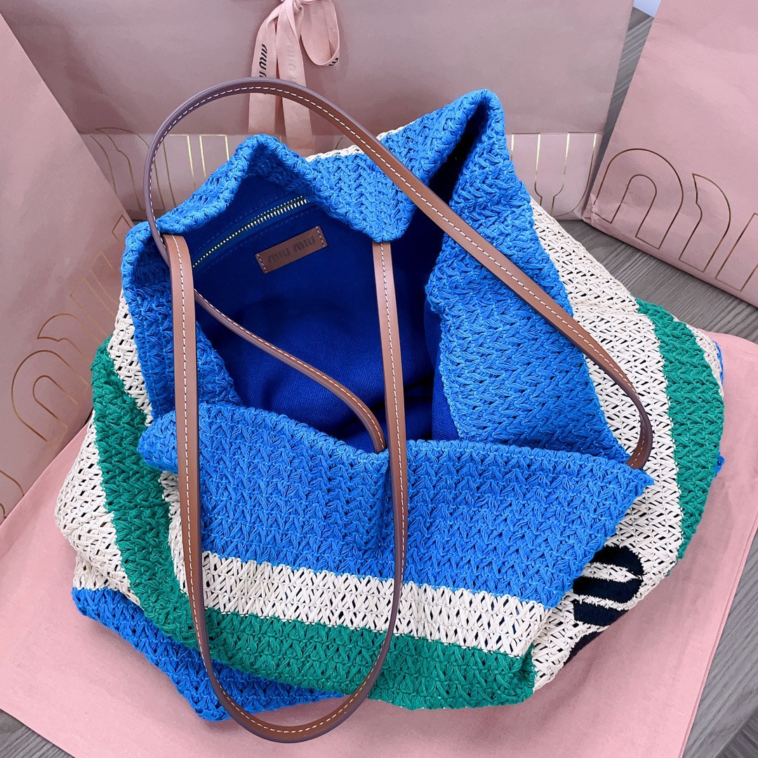 M1um1u BAG