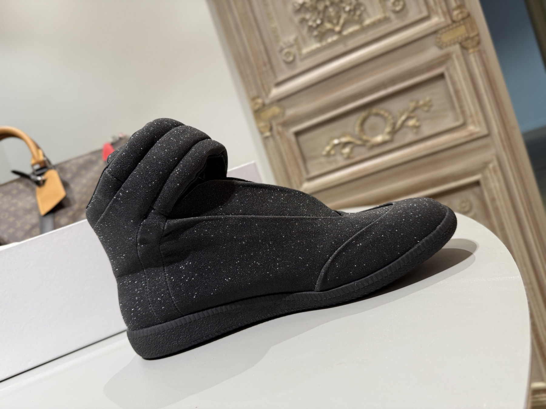 Ma1s0n Marg*e1a SNEAKER