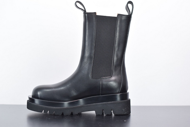 Bo*te*ga ve*ne*ta sneaker