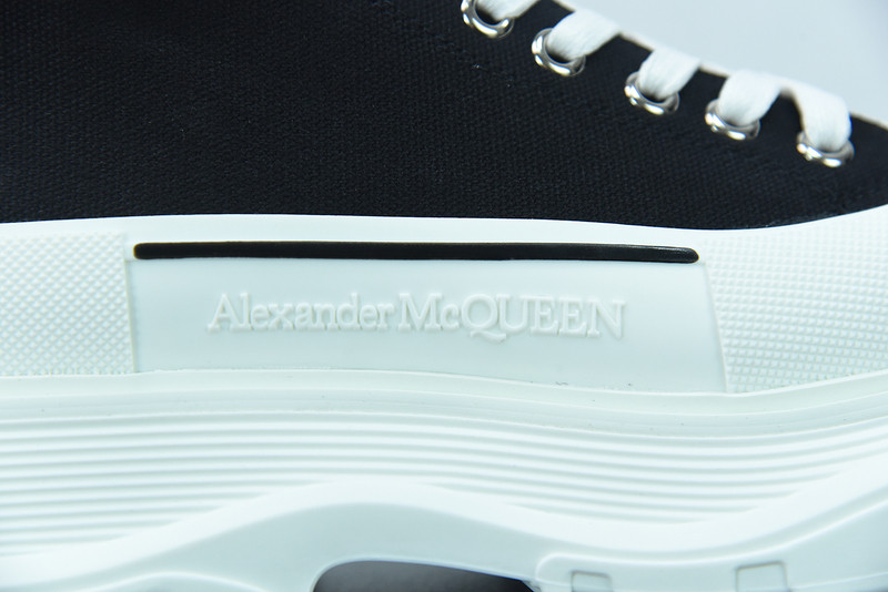alexer mceen sneakers